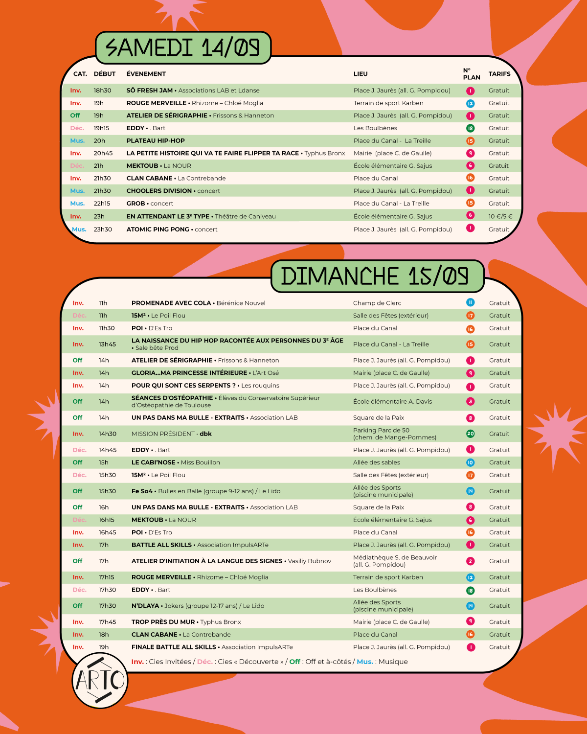 Visuel parcours PMR 2