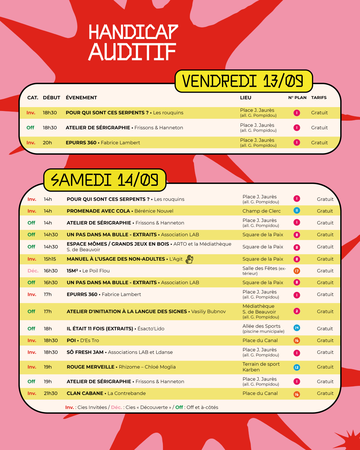 Visuel Parcours handicap auditif 1