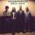 Musique Western Grec