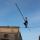 Funambule