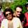 Rita Macedo & Jambu Boys