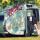 Caravan-Omatic