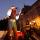 Accord / Spectralex inc.