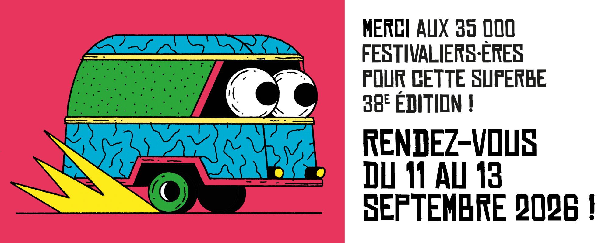 Cover 1452 - Visuel 1