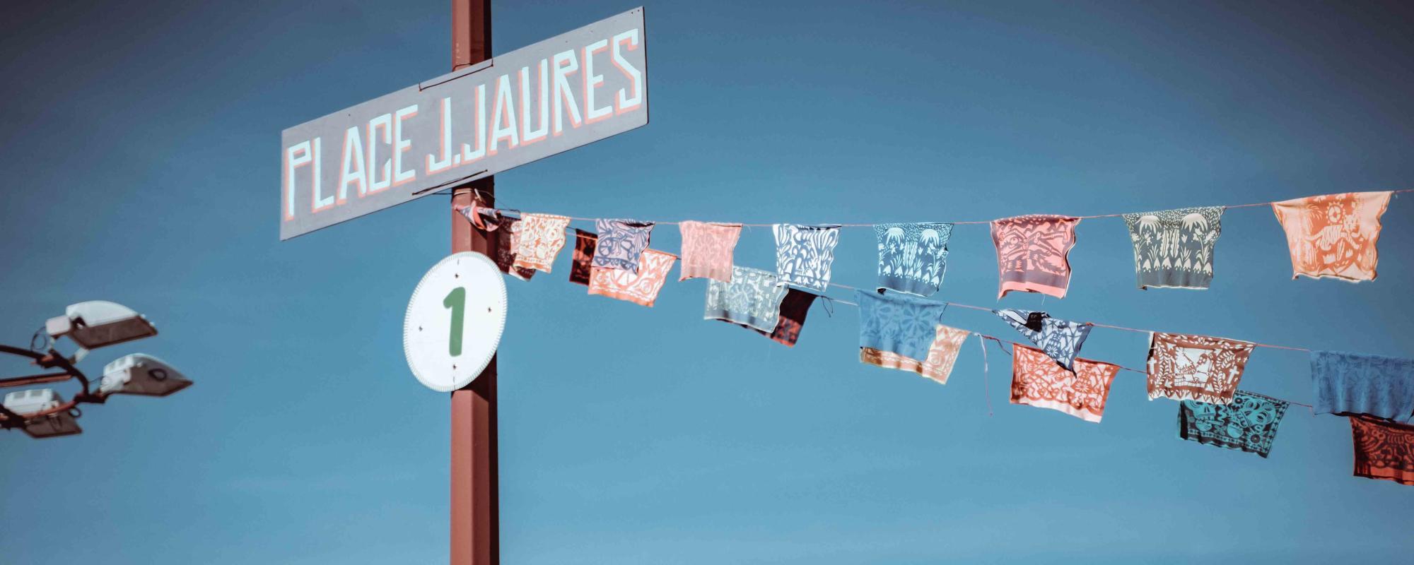 © Mathieu Lacout Accessibilité - Visuel 1