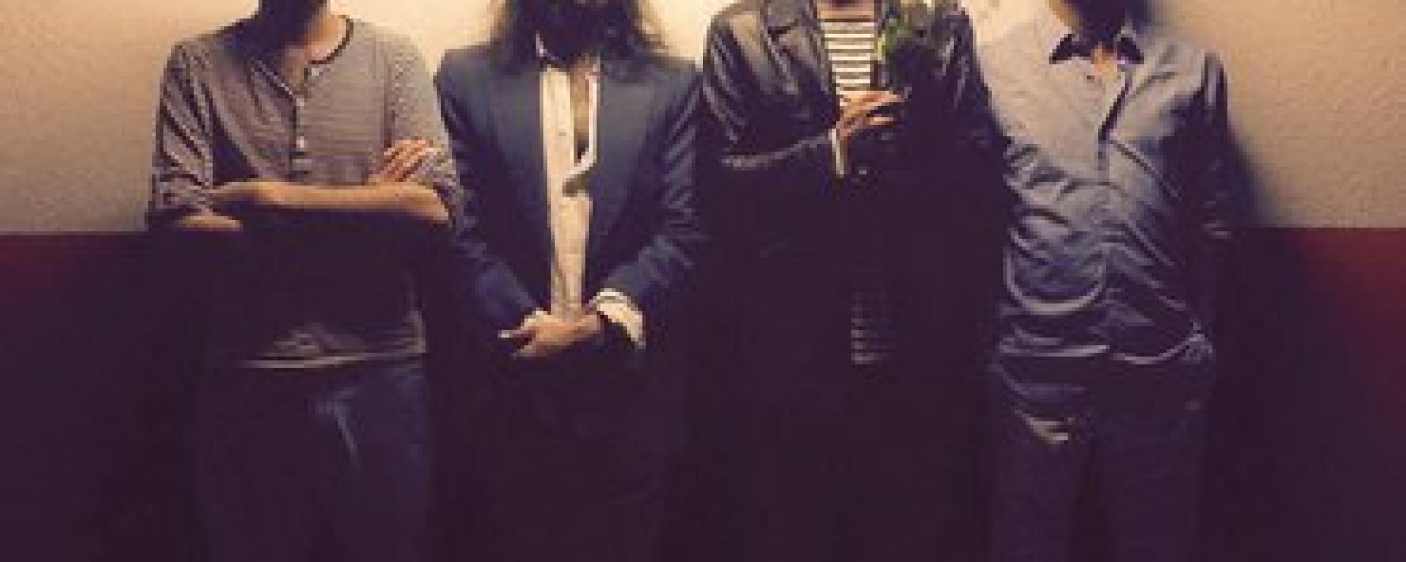 Visuel Acropolis Bye Bye