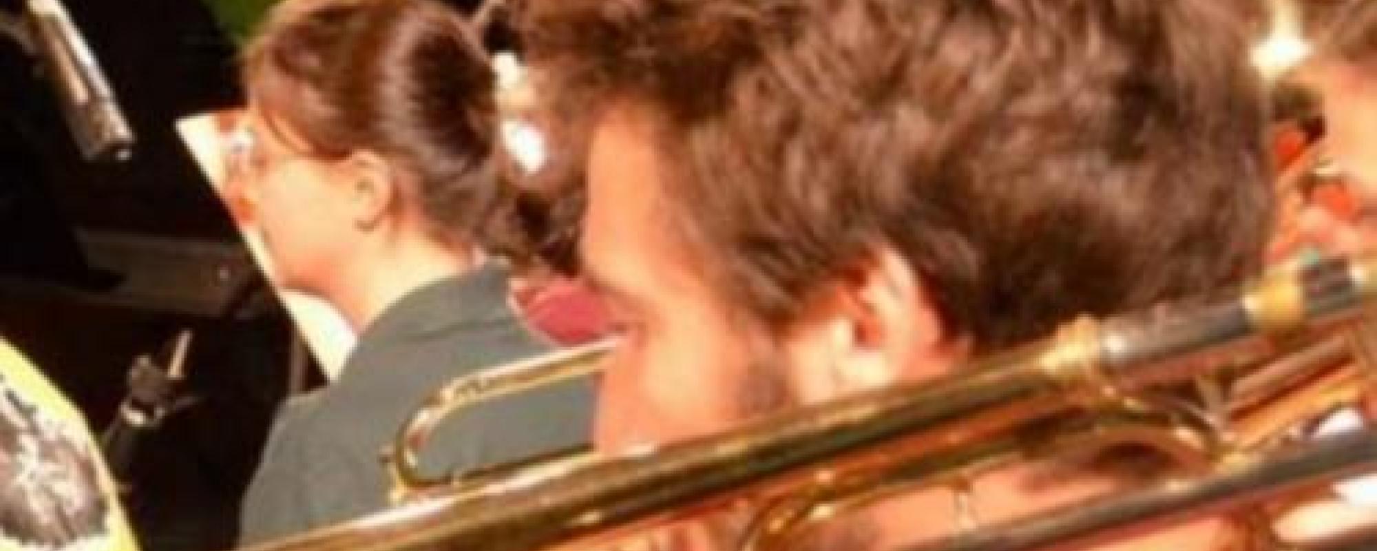 visuel ecole de musique