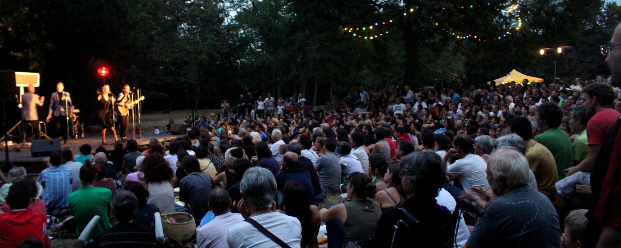 Photo préambule Labège