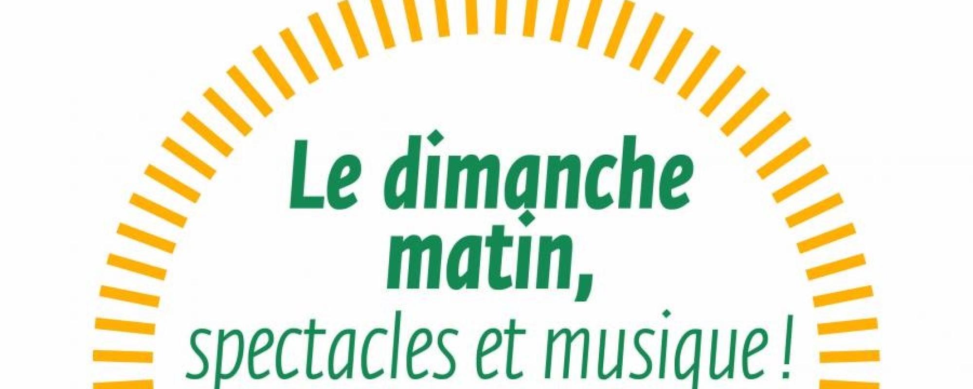 Graphisme Cécile Kiefer