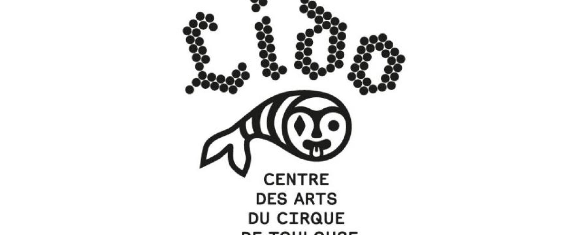 Logo Lido