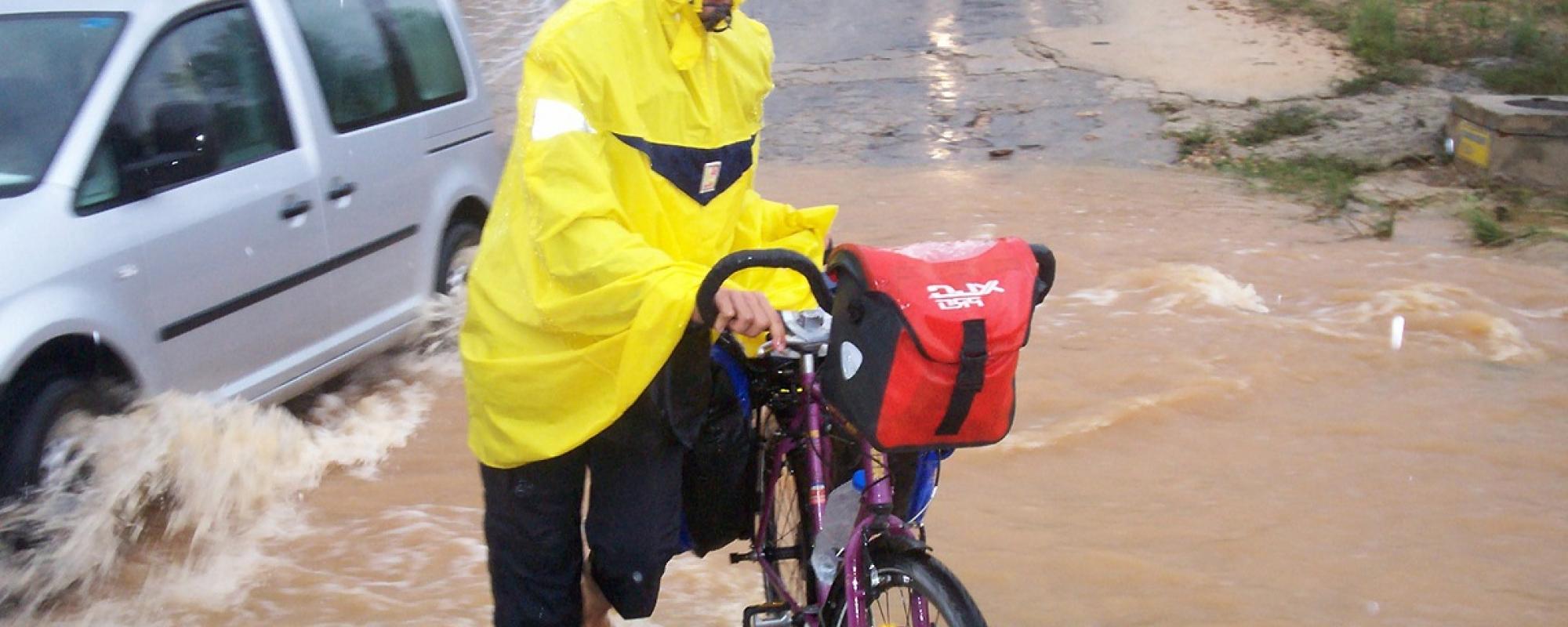 Cie Singulière - La cie singulière, ApartéS