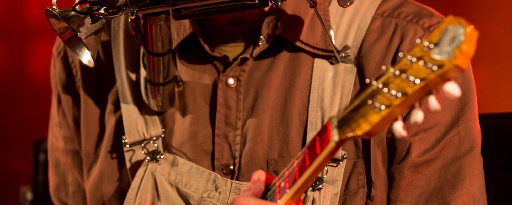 Visuel Sebastopol / Crédit Sebastopol