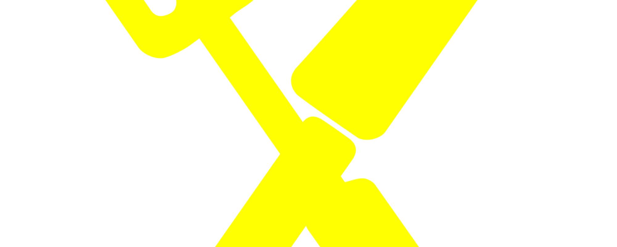 Elements Cecile Kieffer