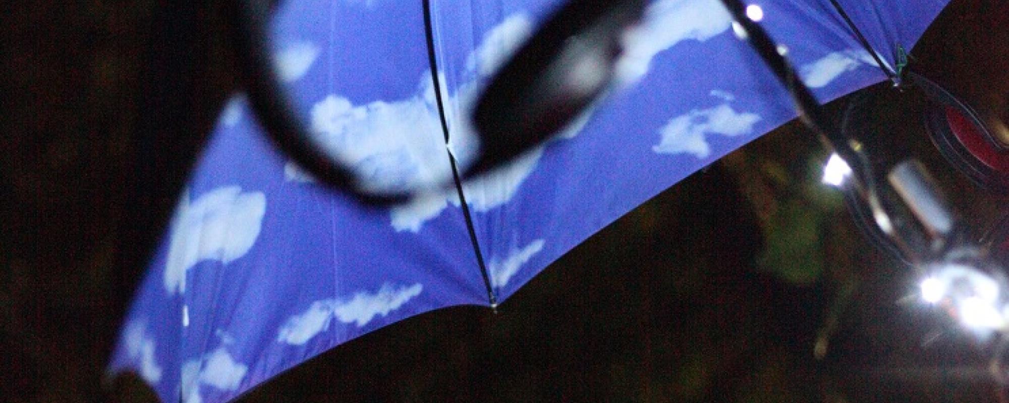 Photo Cap Nomade Droits Réservés