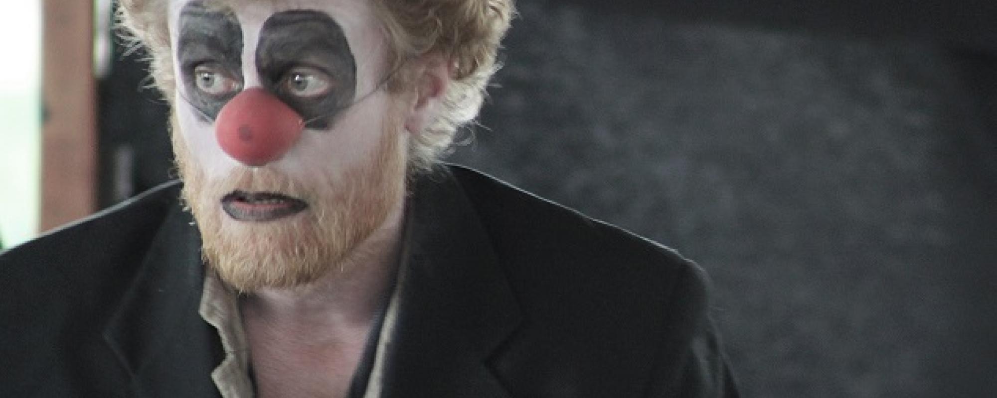 Photo Le Ressort Crédit C.Trouilhet/Photolosa.org