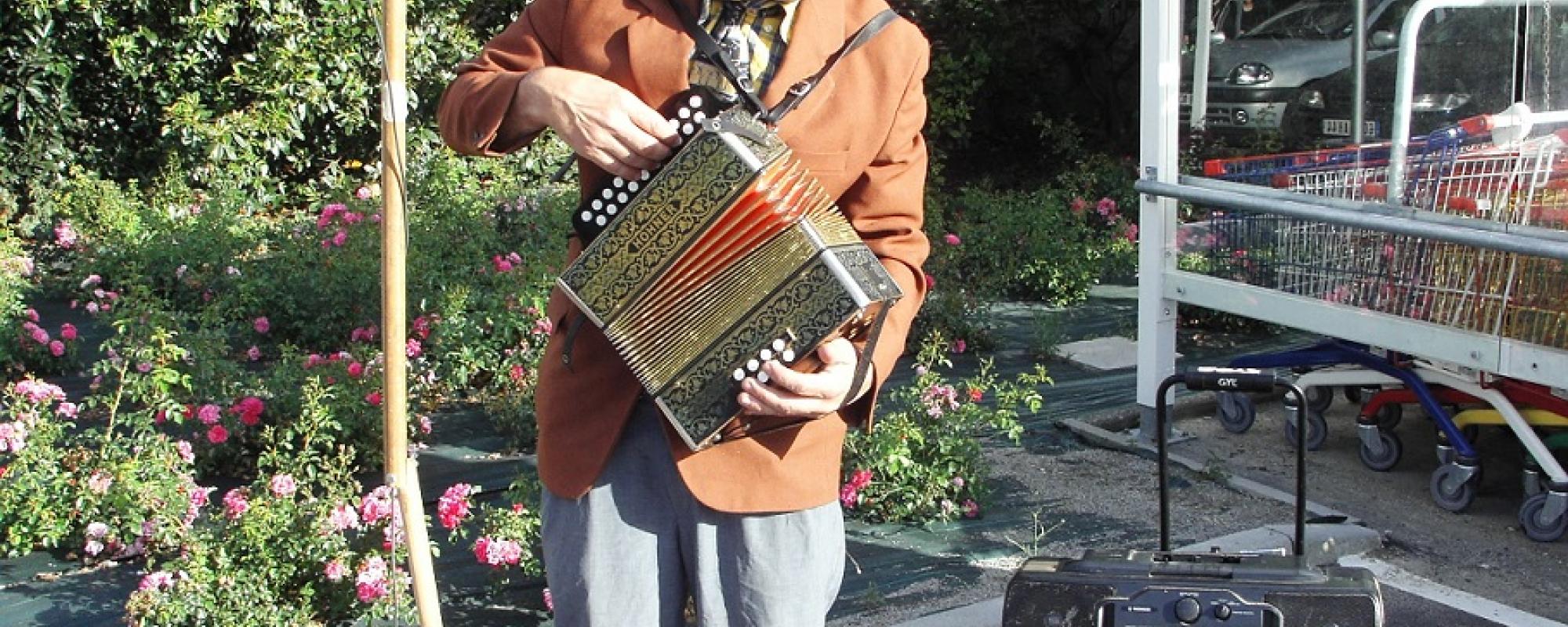 Crédit photo Aurélie Dewitte