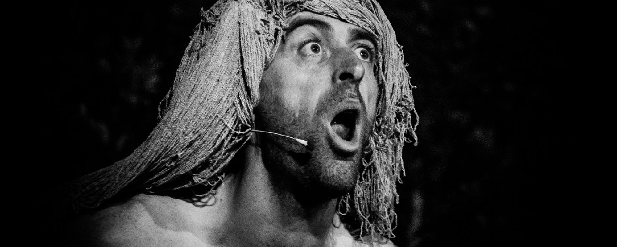 Crédit photo Lena Maria