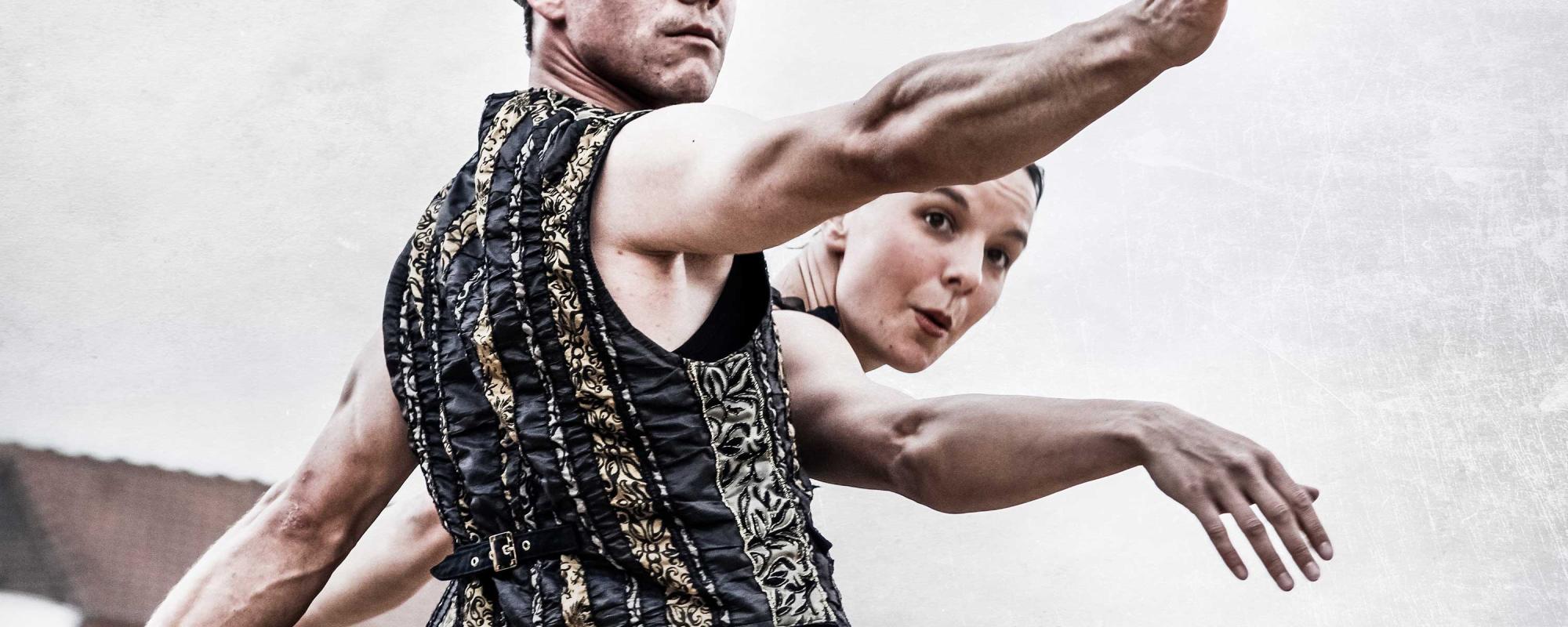 Crédit photo C@ctus