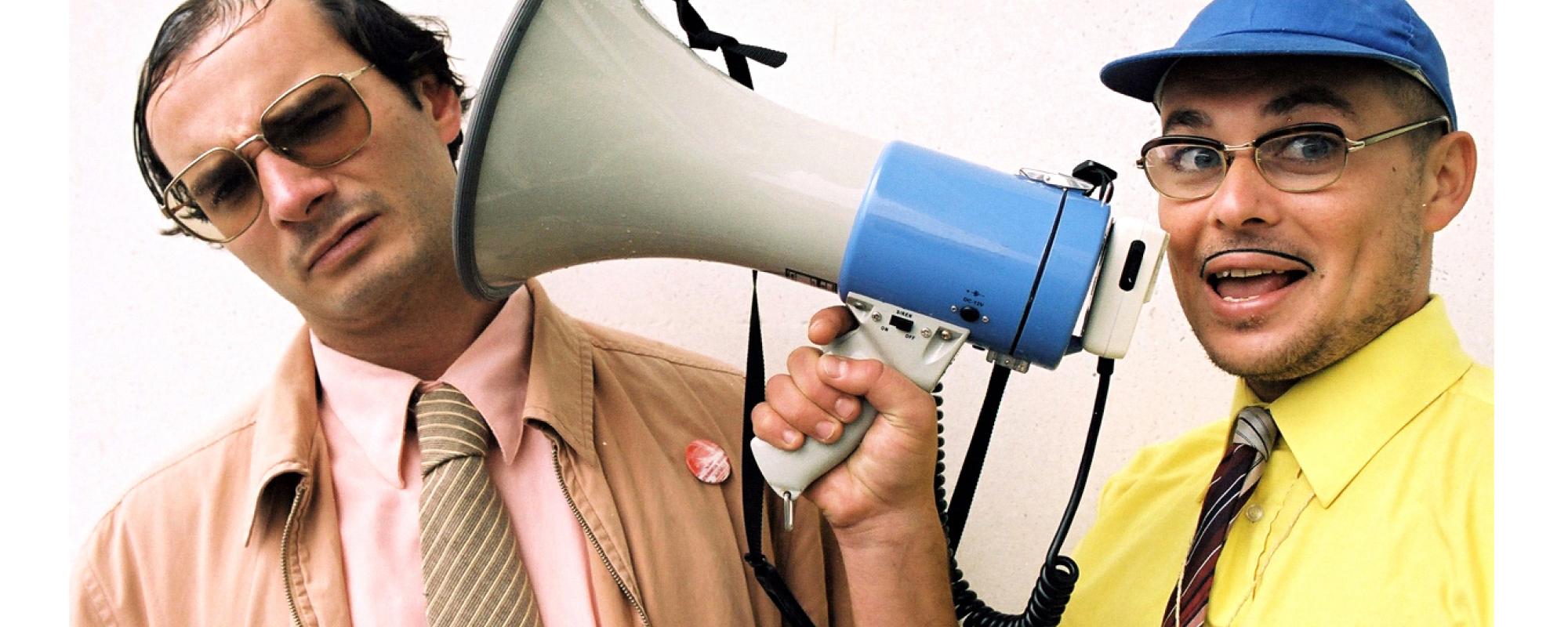 Crédit Xavier Oliviero