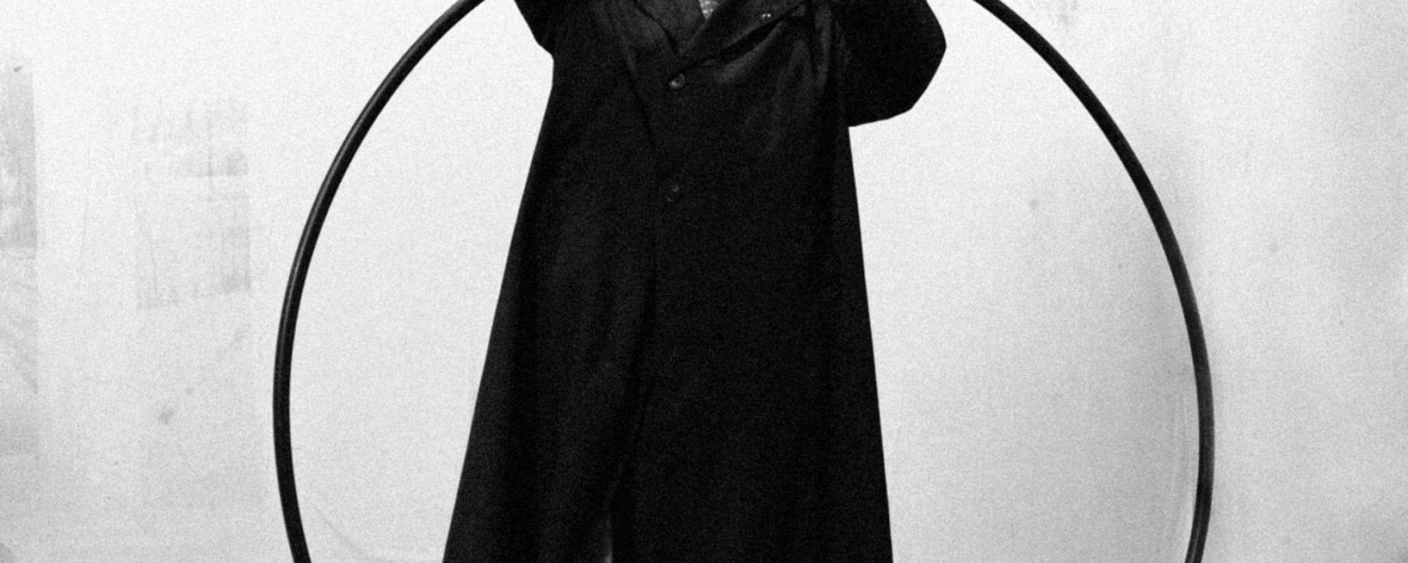 Crédit photo David Meyer