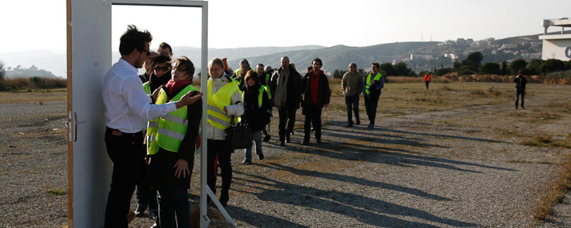 Crédit photo Henri Lebraud