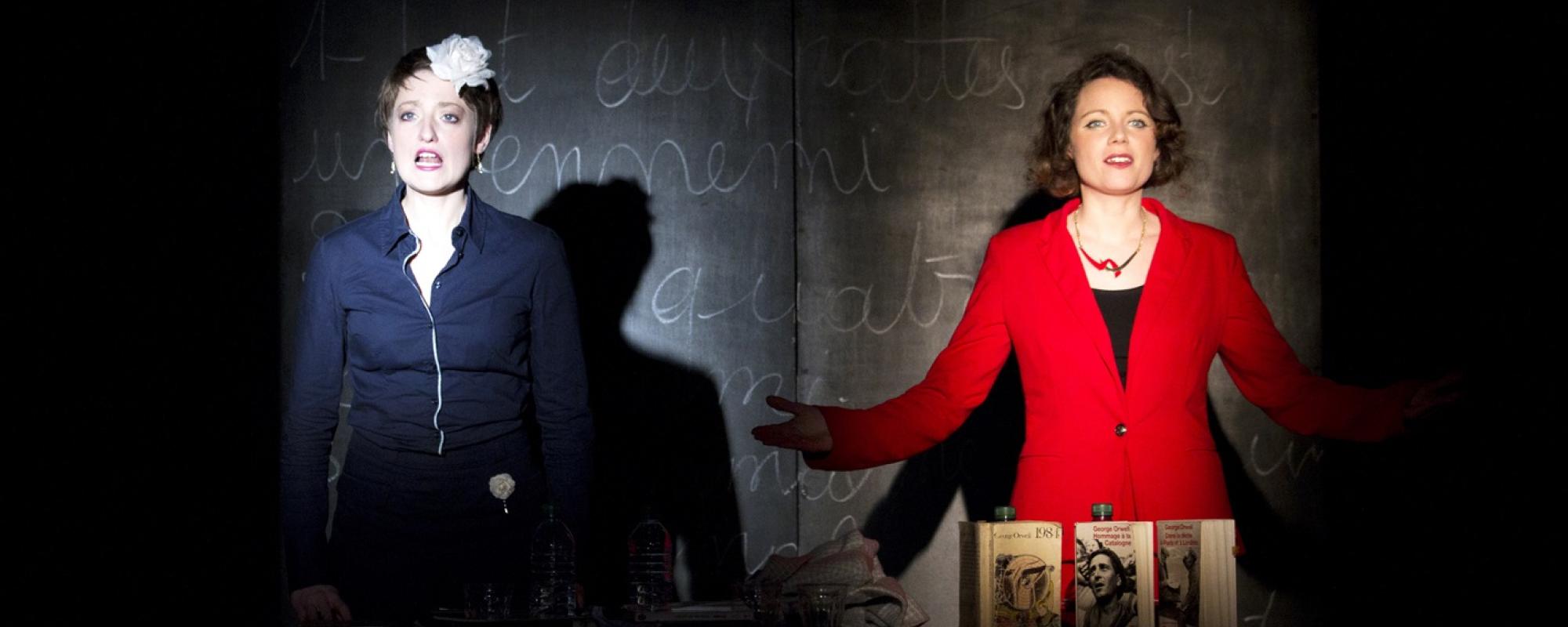 Crédit photo Pauline Leboulanger