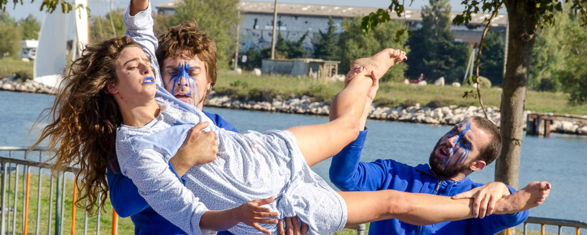 Crédit Claude PetitJean