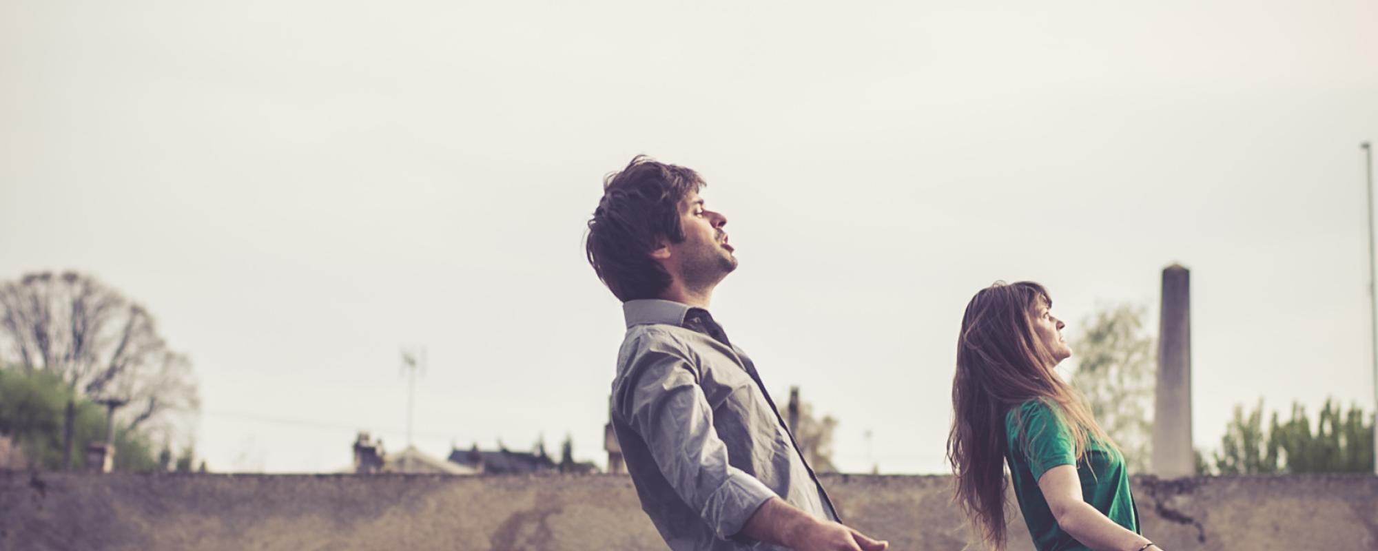 Photo La Débordante Cie