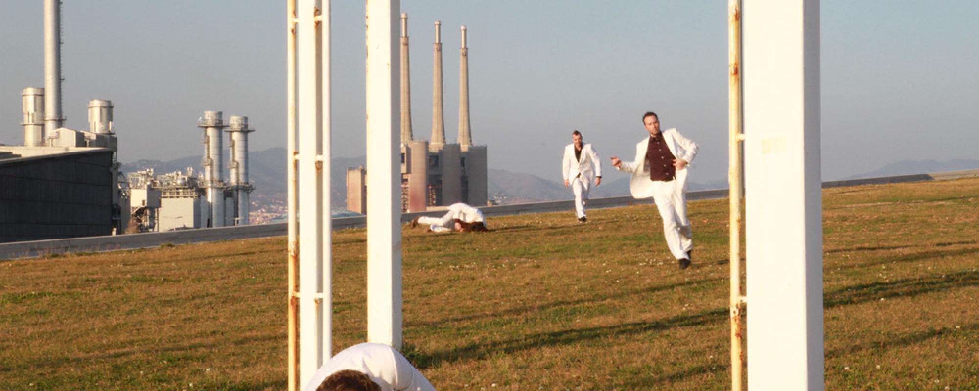 Crédit photo Guillaume Bautista