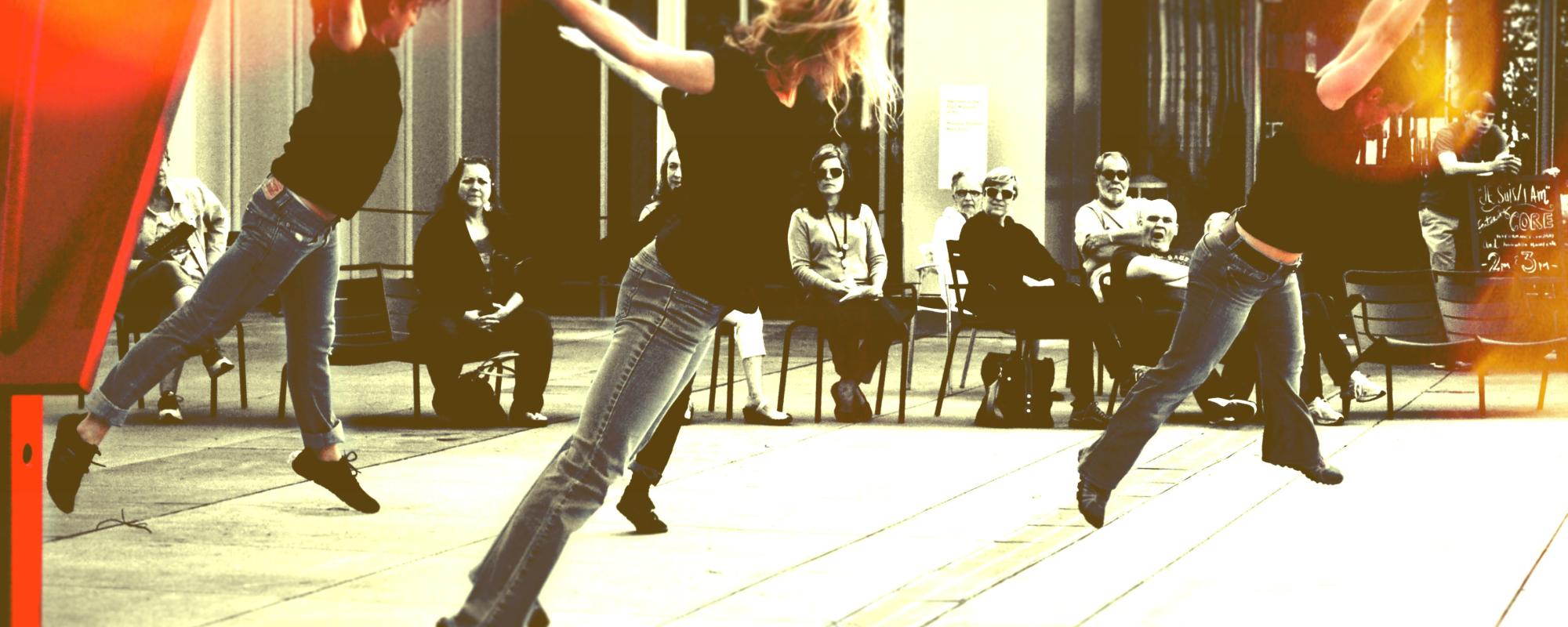 Photo Association Manifeste