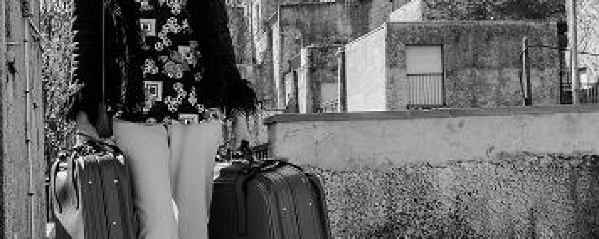 Dona Flor y sus amores