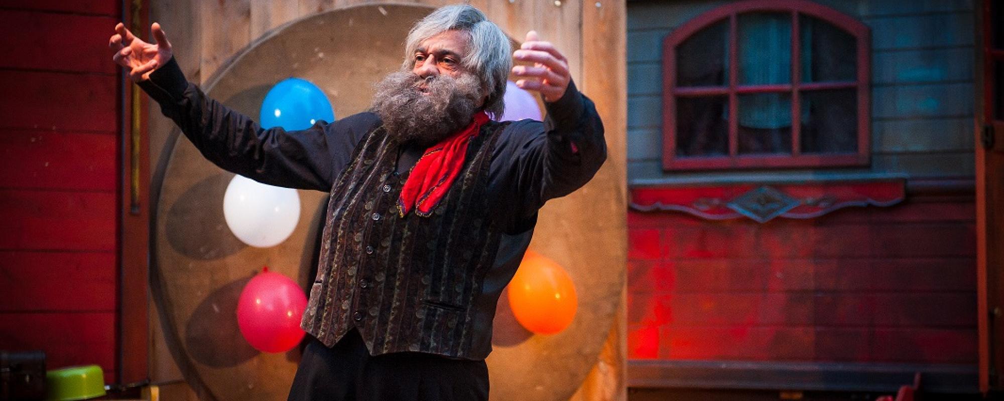 DR Photo de N. Granger-Pacaud