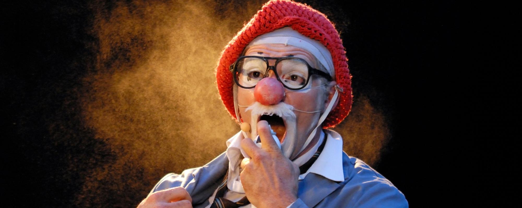 One day à la Bobitch - Visuel 1