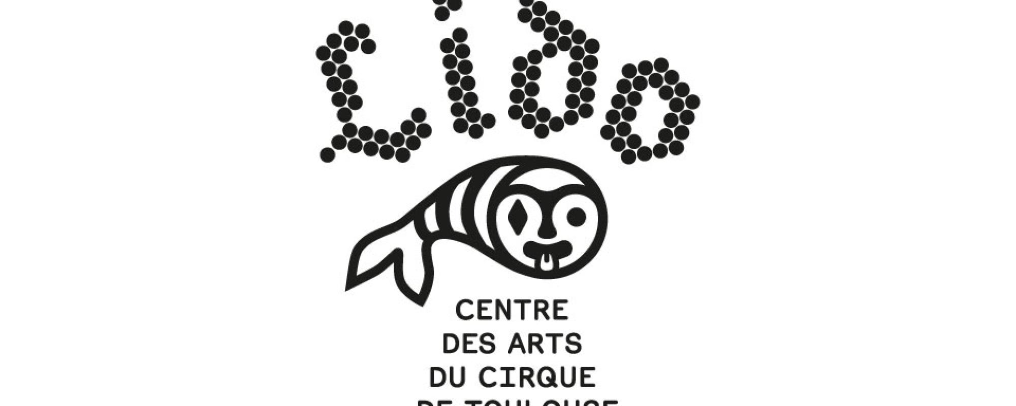 Le LIDO fait son cirque - Visuel 1