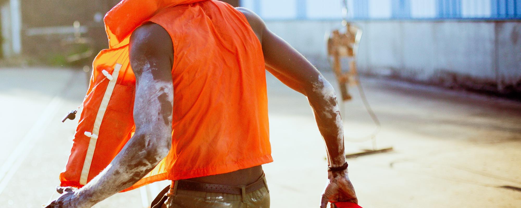 Photo : Délit de façade À taille humaine