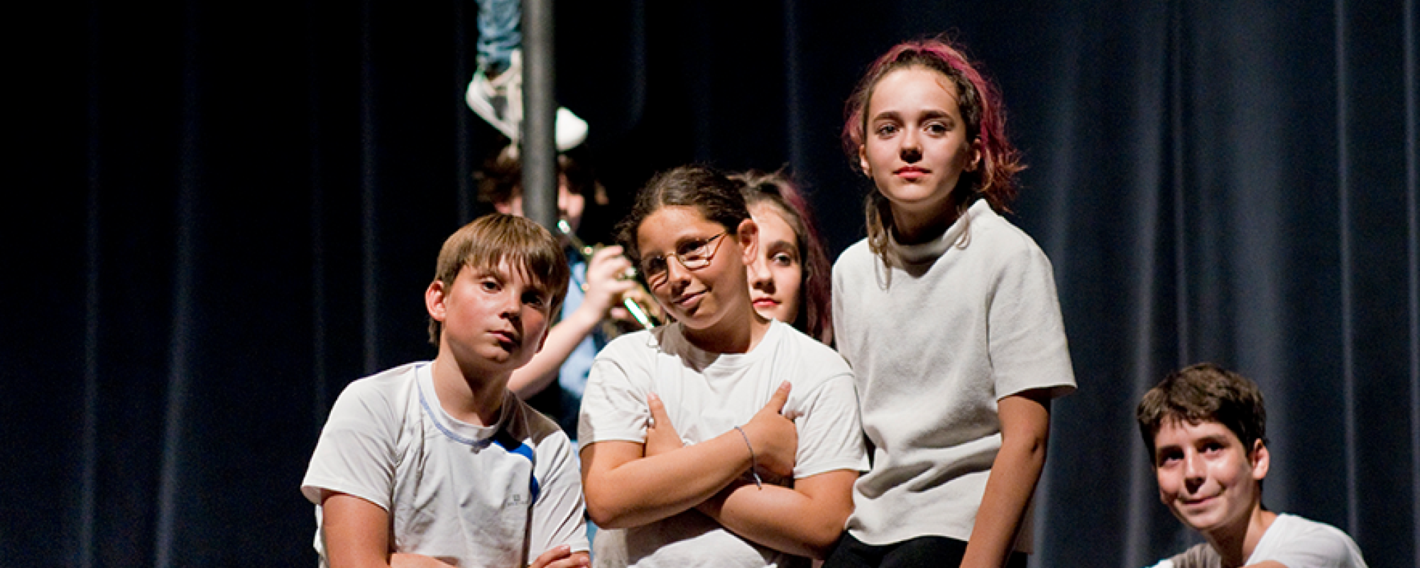 Photo : Esactolido, Balle en bulle