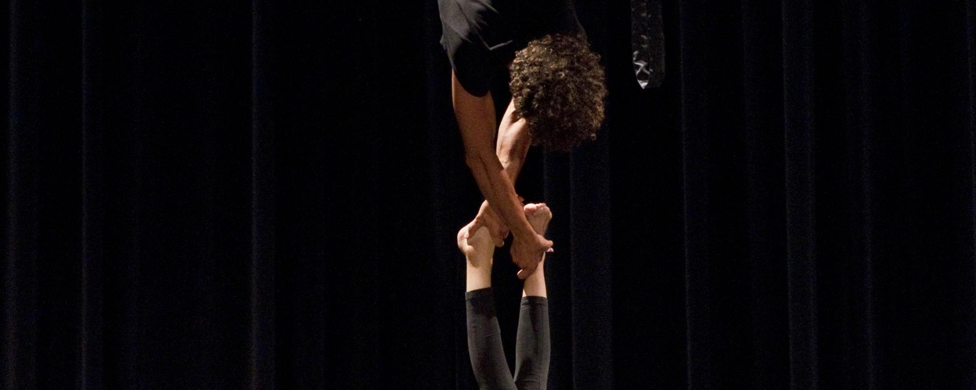 Crédit photo : Christophe Trouilhet Photoshop : Esactolido, Jockers