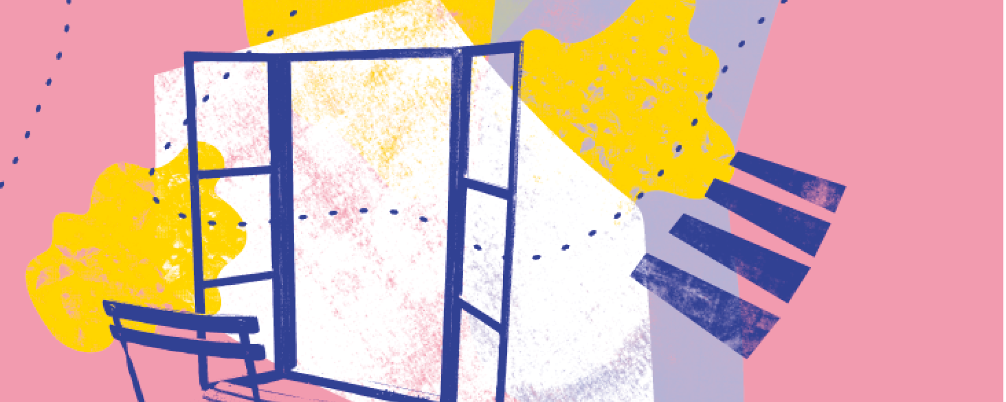 Photo : Portraits d'ici