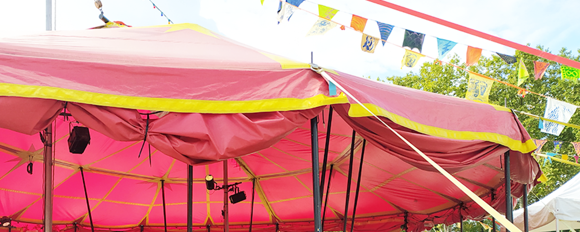 RENCONTRE PROFESSIONNELLE - Visuel 1