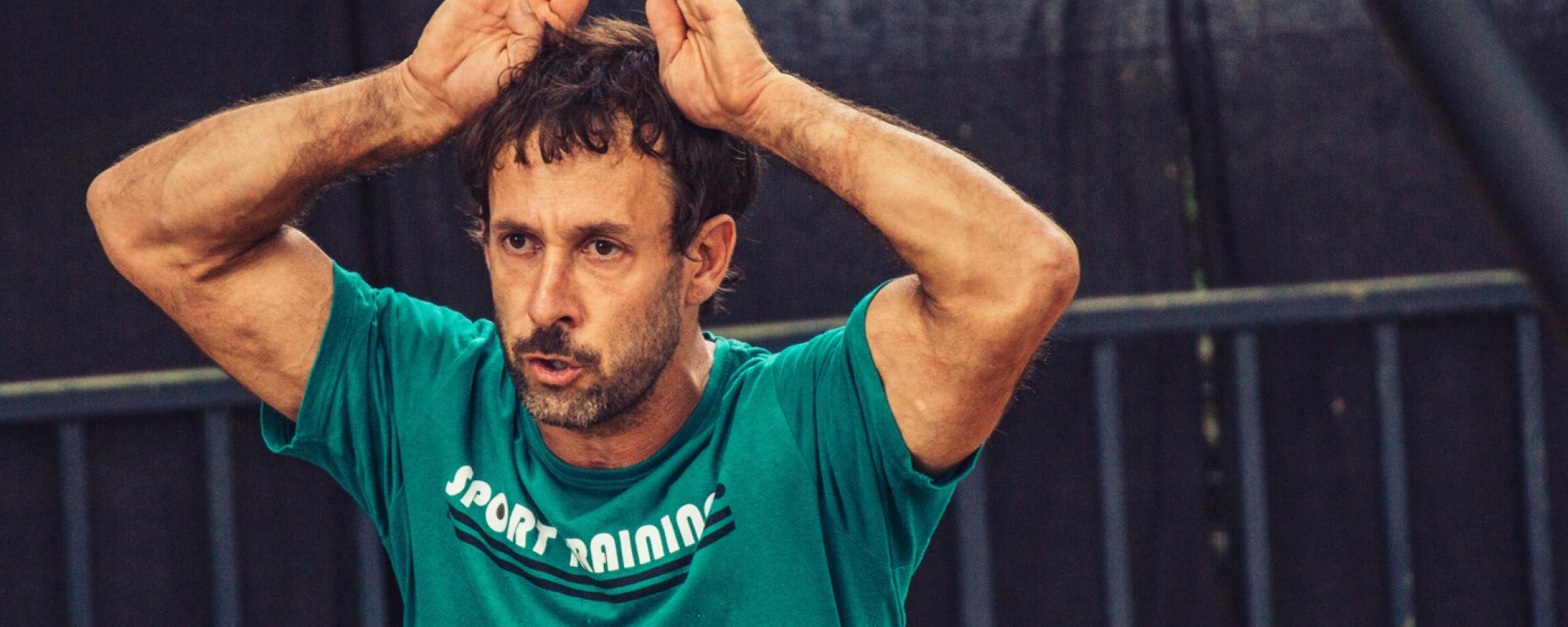 © Michaël Noiville Fidji - Visuel 1