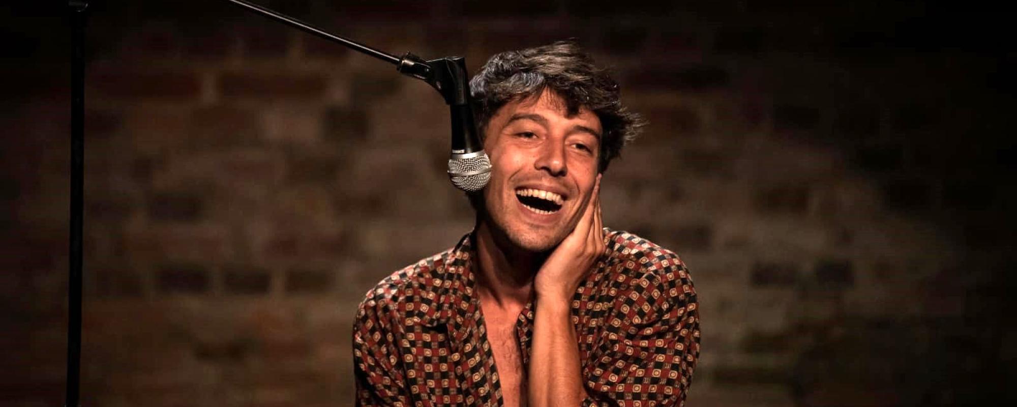 © Léna Pinon-Lang Playback FM - Visuel 1