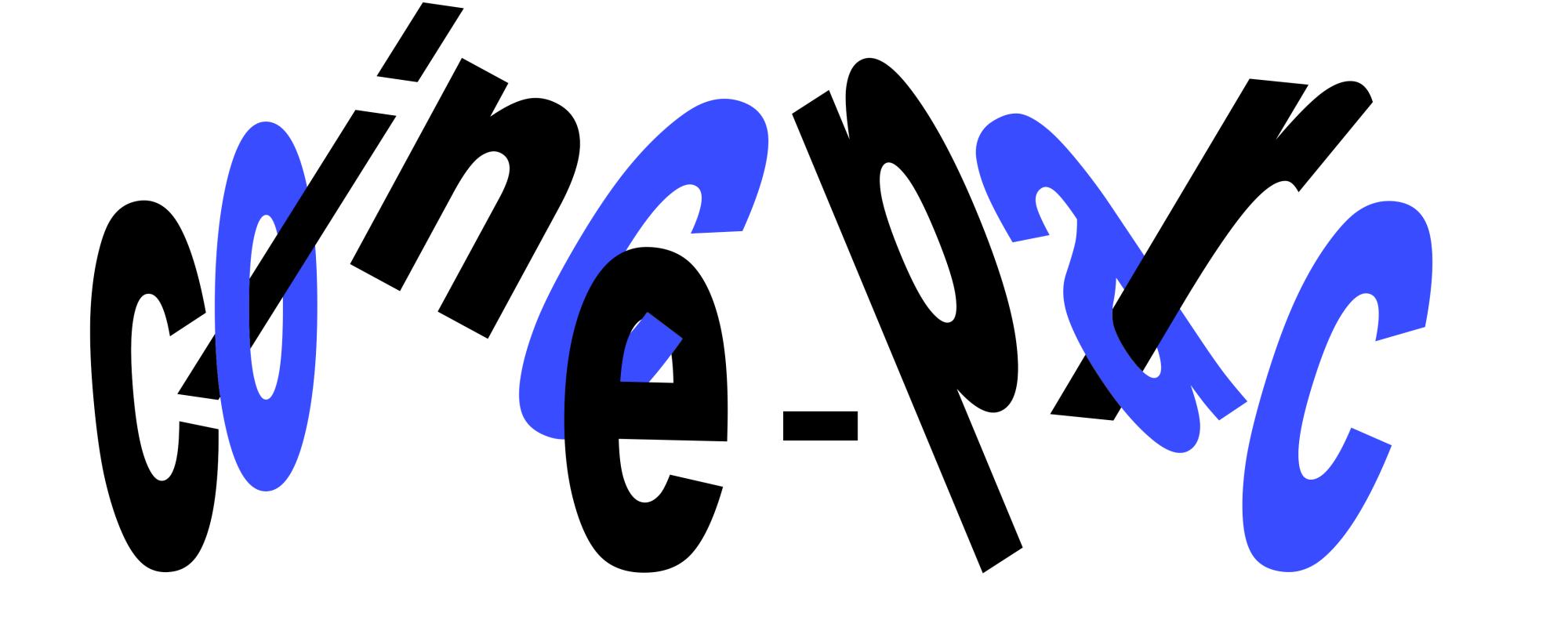 © Louis Dassé Coince-Parc - Visuel 1