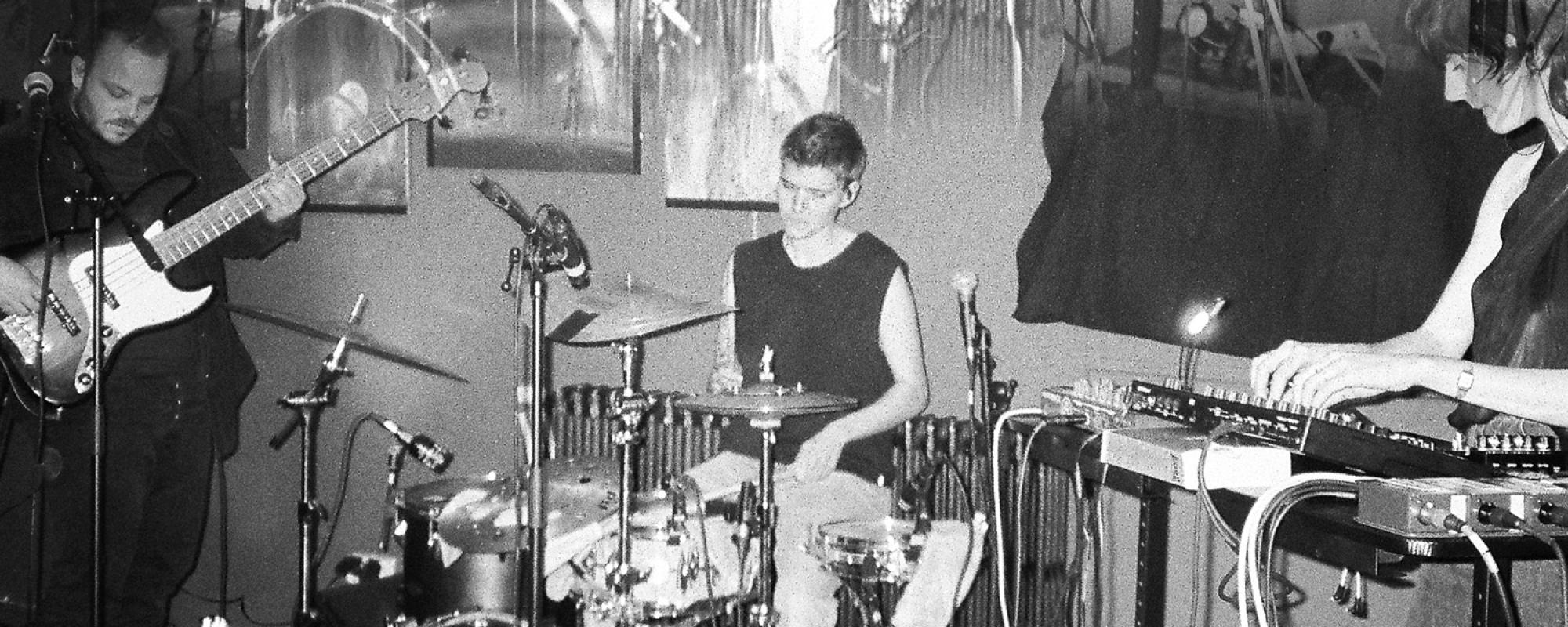 © Elsa Martinez AyAy - Visuel 1