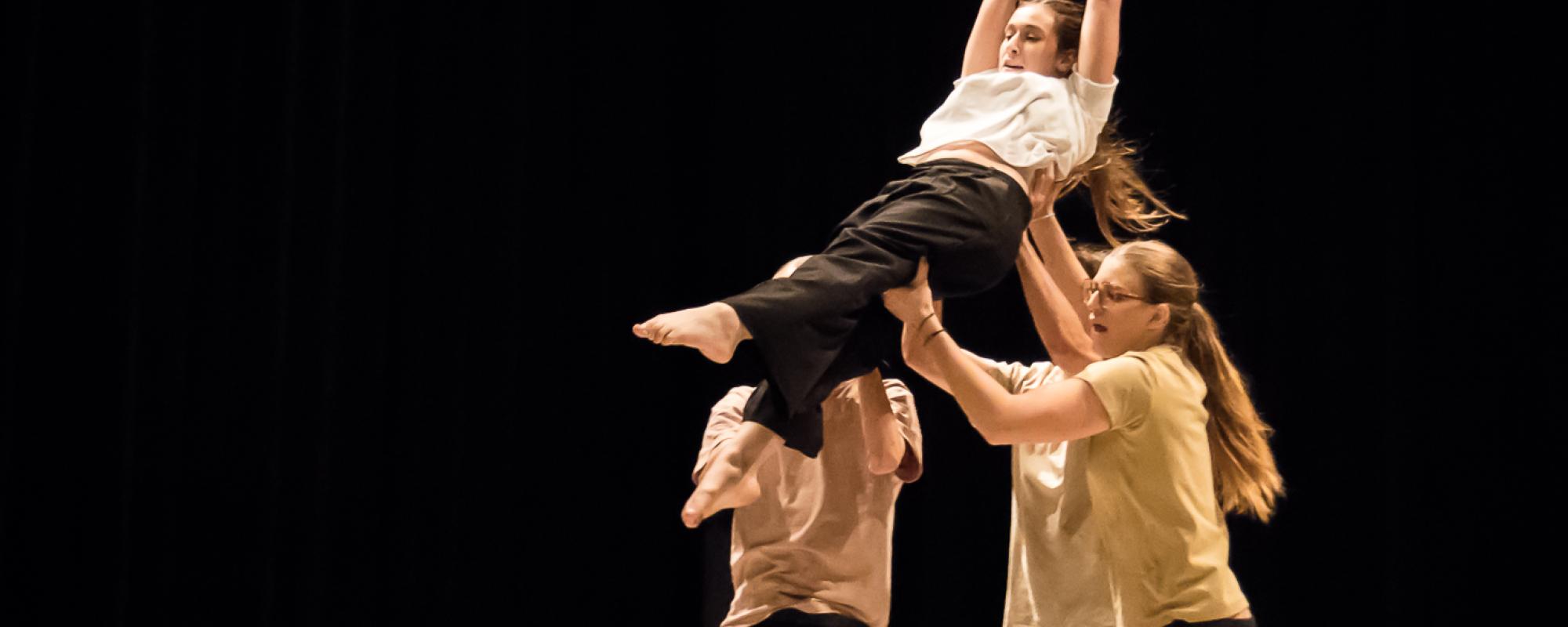 © XilloK « Oui, je le veux ! » - Visuel 1