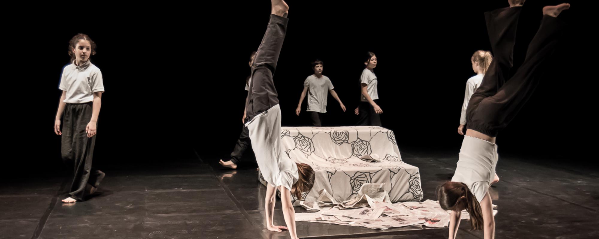 © XilloK MÉDIA(BLE)S - Visuel 1