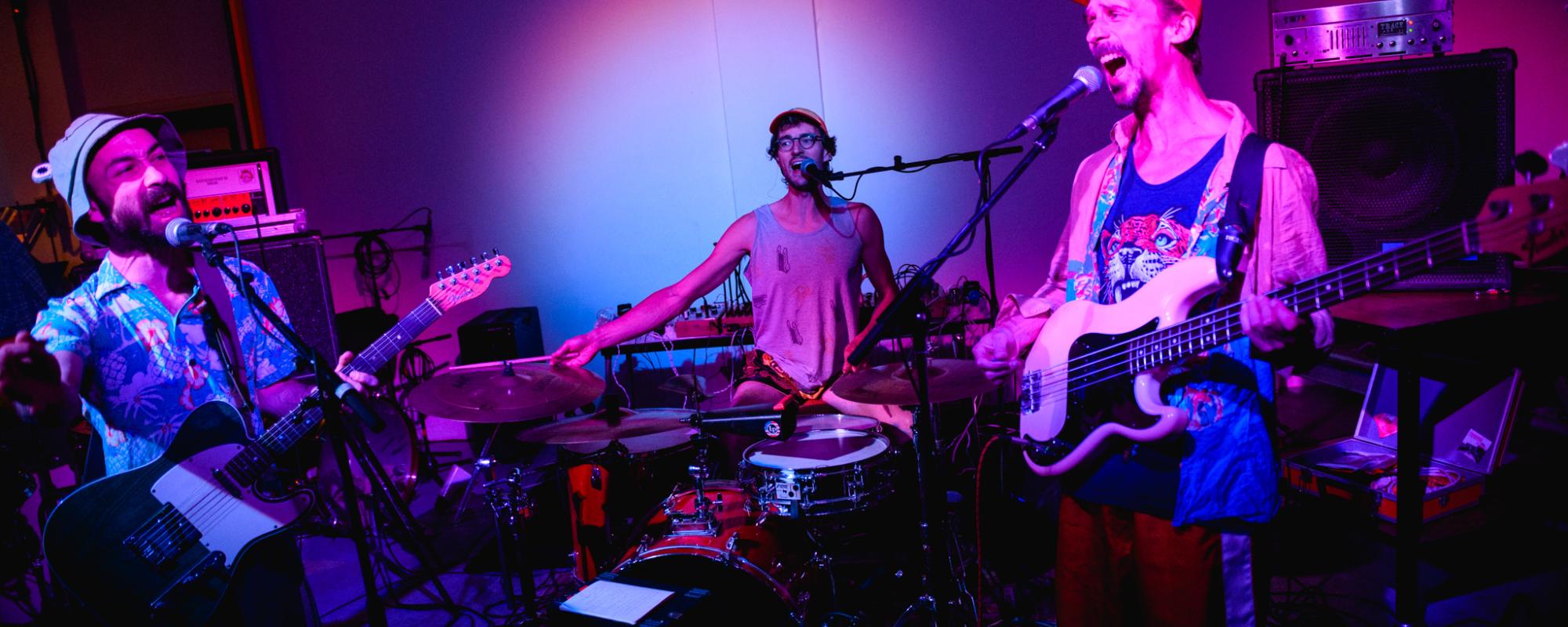 © Jostijn Ligtvoet Fotografie YOUPI! - Visuel 1