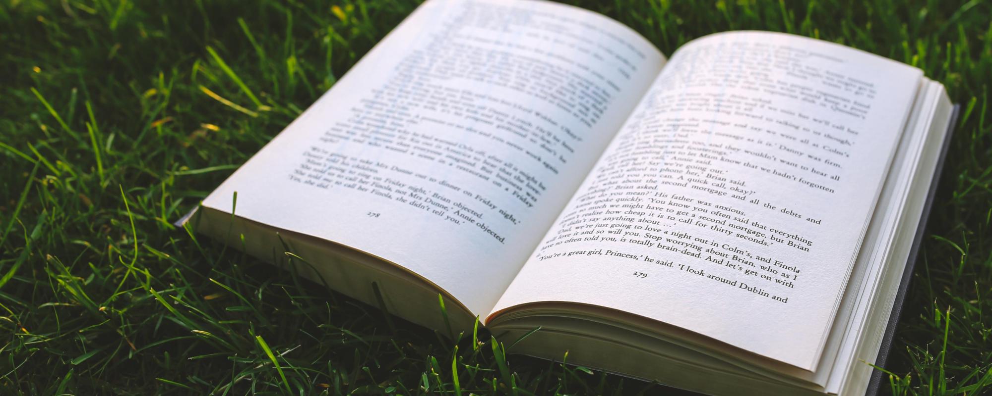 Arpentage - Visuel 1