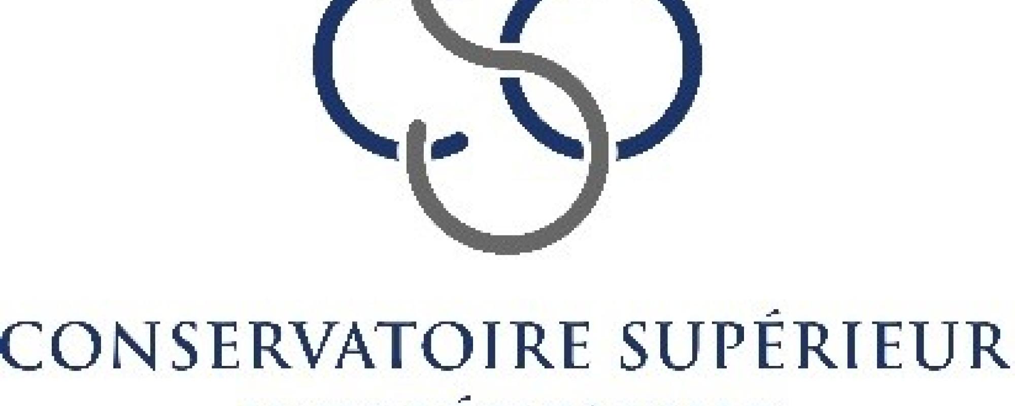Logo du CSO