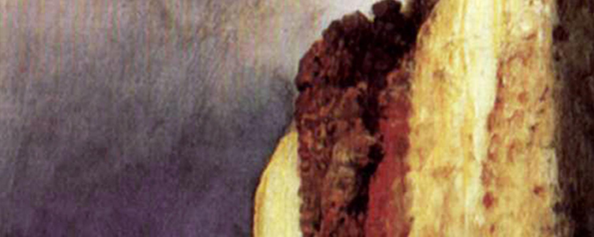 Sinon ça va  - Visuel 1