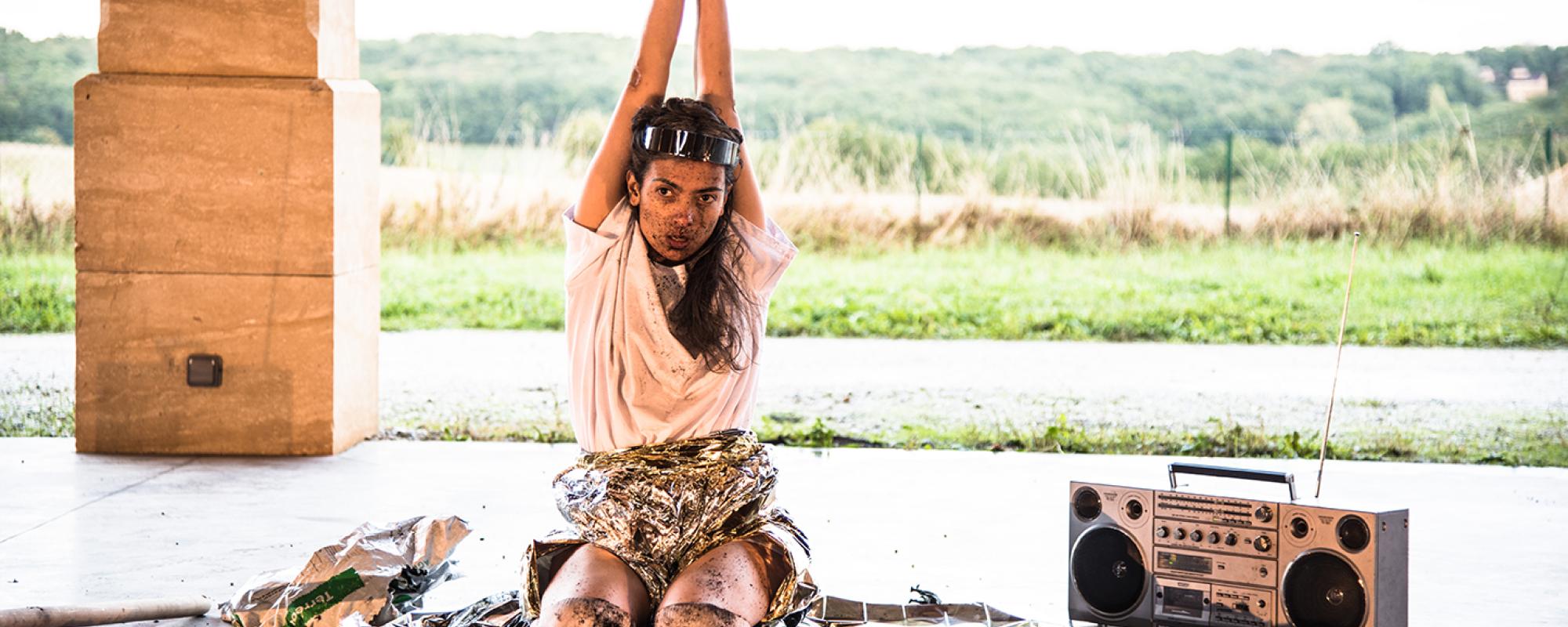 ANNULÉ - FM - Visuel 1